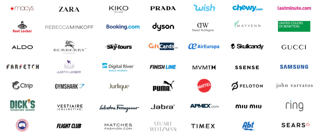 Implemented Client Solutions